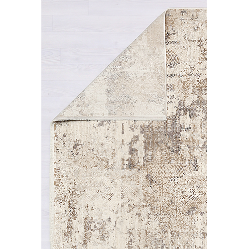 STN-021