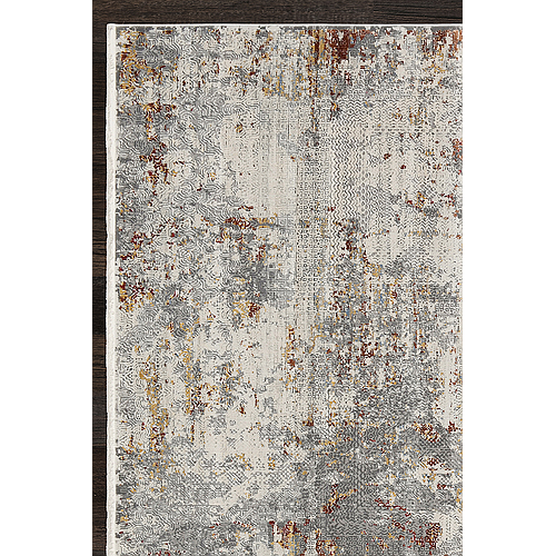 STN-022