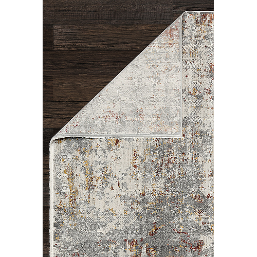STN-022