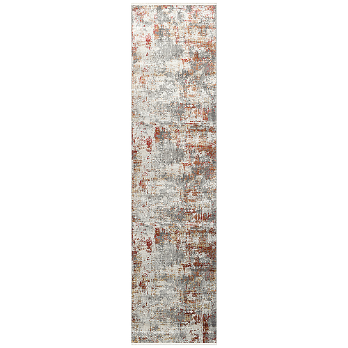 STN-022