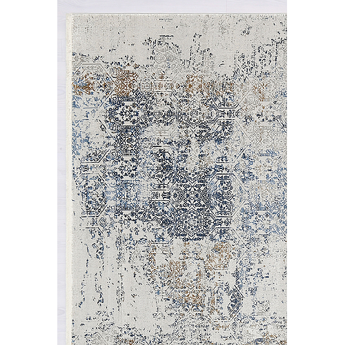 STN-023