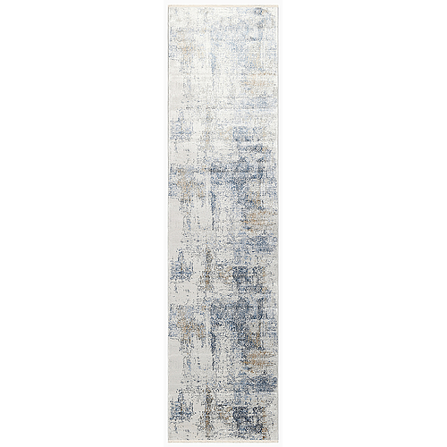 STN-023