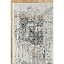 STN-024