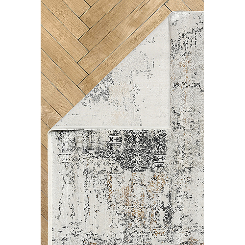 STN-024