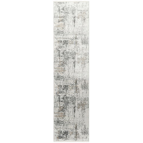 STN-024