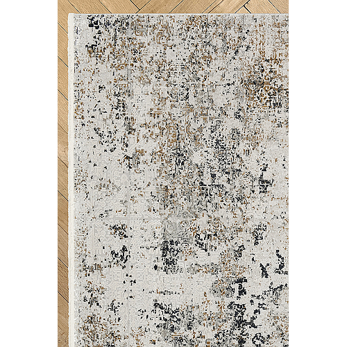 STN-025