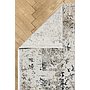 STN-025
