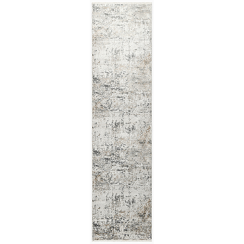 STN-025