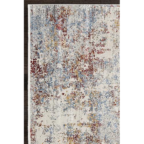 STN-026