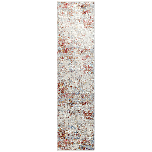 STN-026