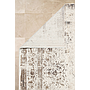 STN-027