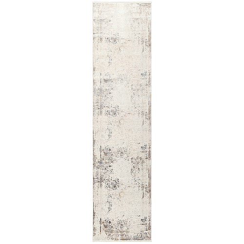 STN-027