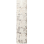 STN-027