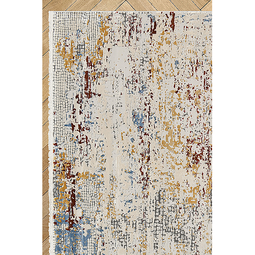 STN-028