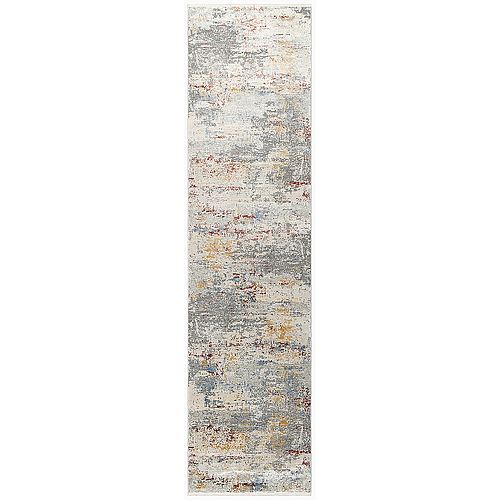 STN-028