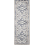 KAMELIA RUG (KML-005)