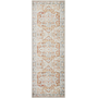 KAMELIA RUG (KML-007)