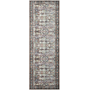 KAMELIA RUG (KML-008)