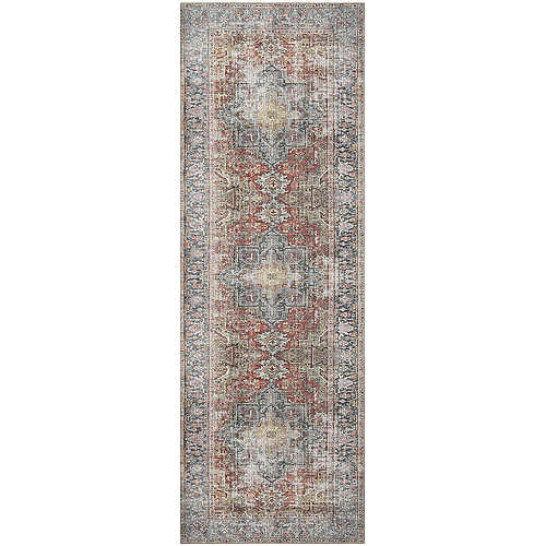 KAMELIA RUG (KML-010)