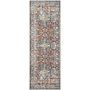 KAMELIA RUG (KML-010)