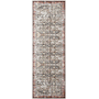 KAMELIA RUG (KML-011)