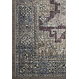 KAMELIA RUG (KML-013)