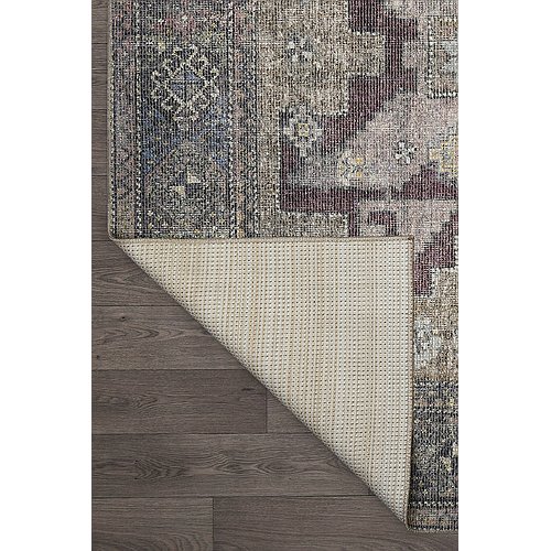 KAMELIA RUG (KML-013)