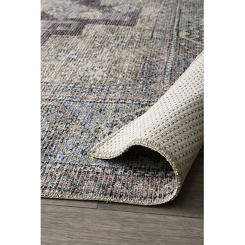KAMELIA RUG (KML-013)