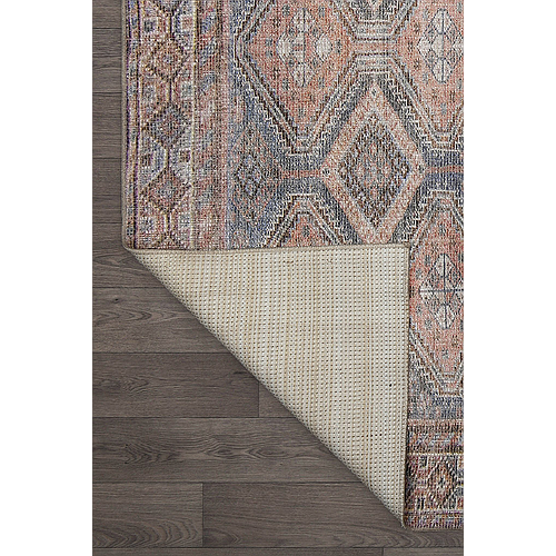 KAMELIA RUG (KML-016)