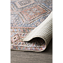 KAMELIA RUG (KML-016)
