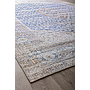 KAMELIA RUG (KML-017)