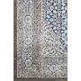 KAMELIA RUG (KML-017)