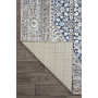 KAMELIA RUG (KML-017)