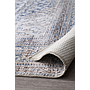 KAMELIA RUG (KML-017)