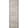 KAMELIA RUG (KML-019)