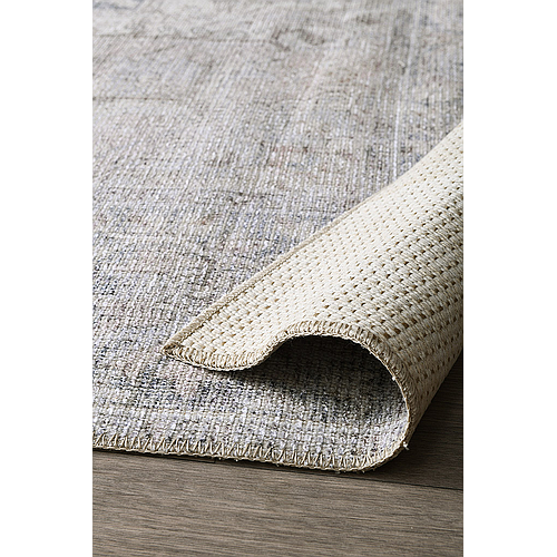 KAMELIA RUG (KML-020)