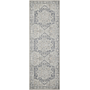 KAMELIA RUG (KML-020)