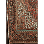 VINTAGE RUG (MAD-VIN-167)
