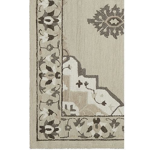 LOOPS RUG (LPS-001)