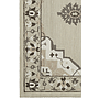 LOOPS RUG (LPS-001)