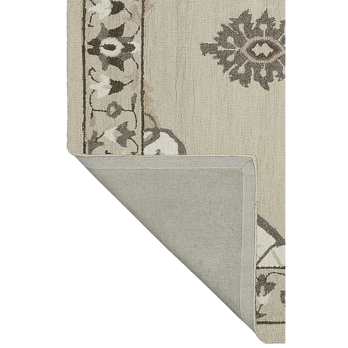 LOOPS RUG (LPS-001)