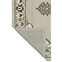 LOOPS RUG (LPS-001)