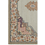 LOOPS RUG (LPS-002)