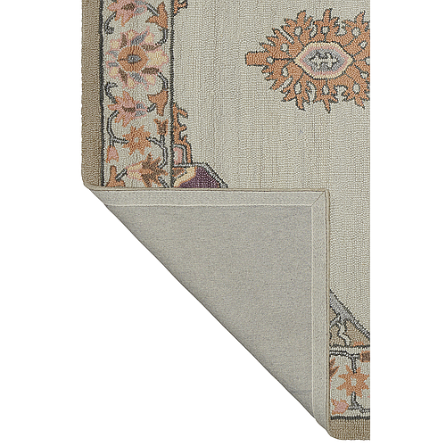 LOOPS RUG (LPS-002)