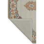 LOOPS RUG (LPS-002)