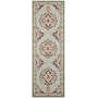 LOOPS RUG (LPS-002)