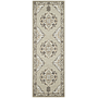 LOOPS RUG (LPS-001)