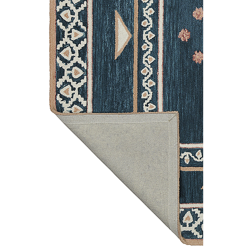 LOOPS RUG (LPS-003)