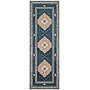 LOOPS RUG (LPS-003)