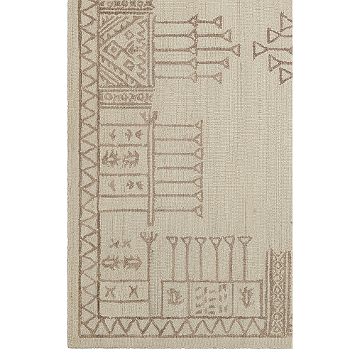 LOOPS RUG (LPS-004)